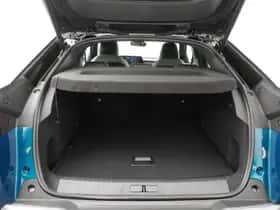 Peugeot 3008 (2026) thumbnail 21