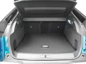 Peugeot 3008 (2026) thumbnail 22