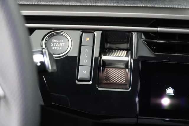 Peugeot 3008 (2026) thumbnail 23