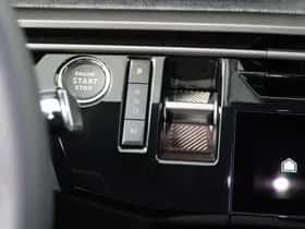 Peugeot 3008 (2026) thumbnail 23