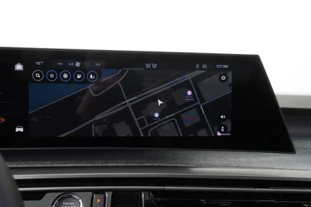 Peugeot 3008 (2026) thumbnail 24