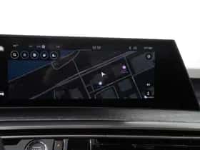 Peugeot 3008 (2026) thumbnail 24