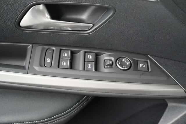 Peugeot 3008 (2026) thumbnail 26