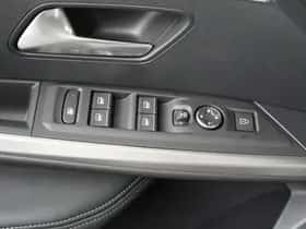 Peugeot 3008 (2026) thumbnail 26