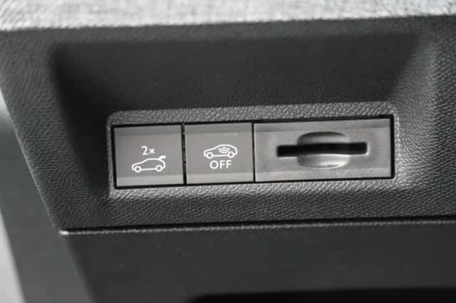 Peugeot 3008 (2026) thumbnail 27