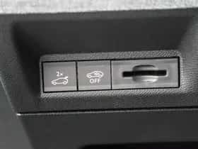Peugeot 3008 (2026) thumbnail 27