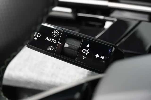 Peugeot 3008 (2026) thumbnail 28