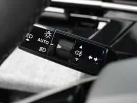 Peugeot 3008 (2026) thumbnail 28
