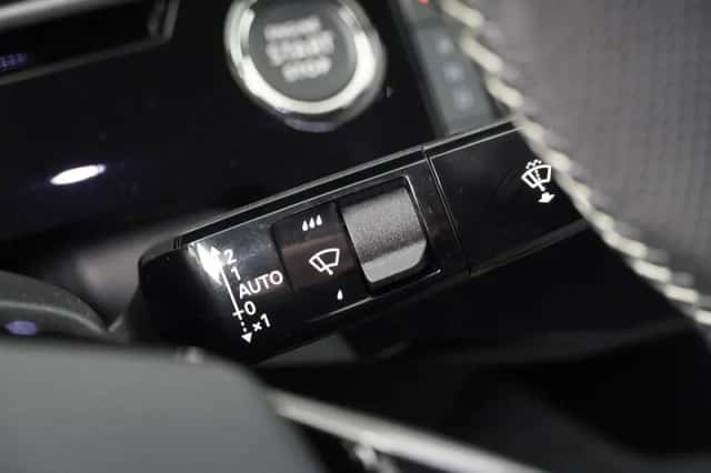 Peugeot 3008 (2026) thumbnail 29