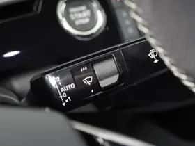 Peugeot 3008 (2026) thumbnail 29