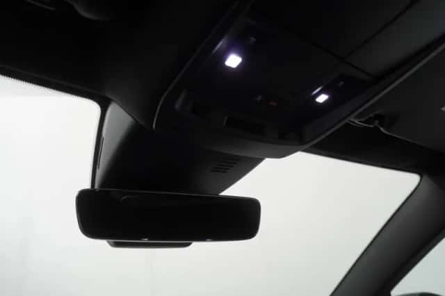 Peugeot 3008 (2026) thumbnail 30