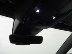 Peugeot 3008 (2026) thumbnail 30