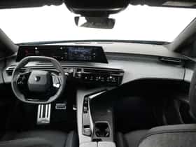 Peugeot 3008 (2026) thumbnail 4