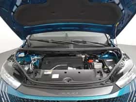 Peugeot 3008 (2026) thumbnail 32