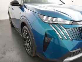 Peugeot 3008 (2026) thumbnail 33