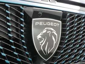 Peugeot 3008 (2026) thumbnail 34