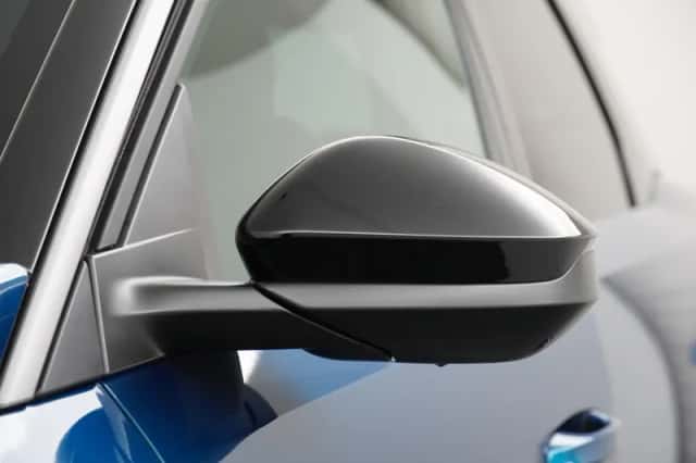 Peugeot 3008 (2026) thumbnail 35