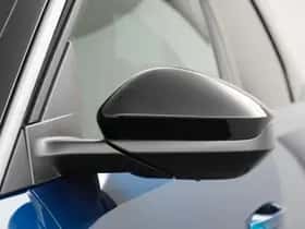 Peugeot 3008 (2026) thumbnail 35
