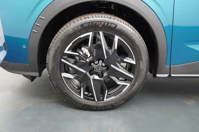 Peugeot 3008 (2026) thumbnail 36