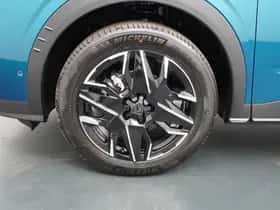 Peugeot 3008 (2026) thumbnail 36