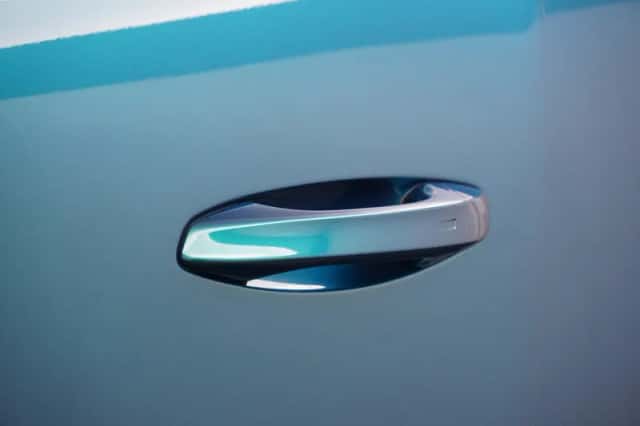 Peugeot 3008 (2026) thumbnail 37