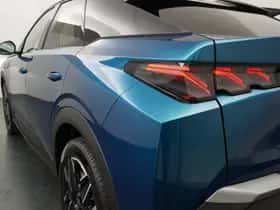 Peugeot 3008 (2026) thumbnail 38