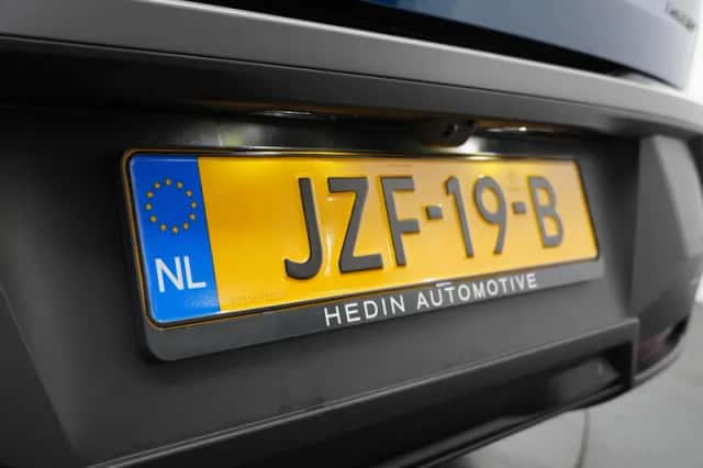 Peugeot 3008 (2026) thumbnail 39