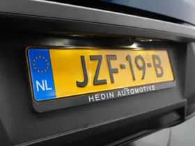 Peugeot 3008 (2026) thumbnail 39