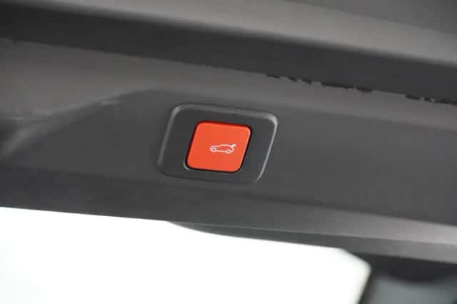 Peugeot 3008 (2026) thumbnail 40