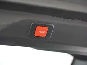 Peugeot 3008 (2026) thumbnail 40