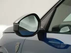 Peugeot 3008 (2026) thumbnail 41