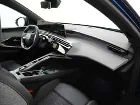 Peugeot 3008 (2026) thumbnail 42