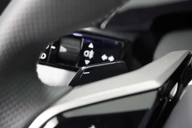 Peugeot 3008 (2026) thumbnail 43