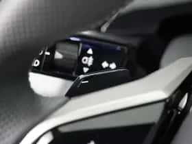 Peugeot 3008 (2026) thumbnail 43
