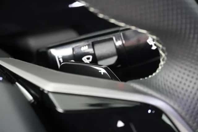 Peugeot 3008 (2026) thumbnail 44