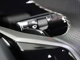 Peugeot 3008 (2026) thumbnail 44