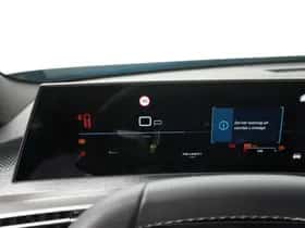 Peugeot 3008 (2026) thumbnail 45
