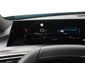 Peugeot 3008 (2026) thumbnail 46