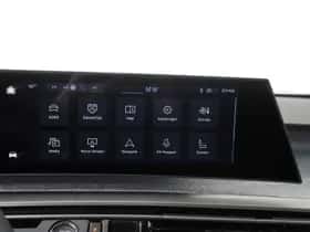 Peugeot 3008 (2026) thumbnail 47