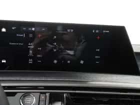 Peugeot 3008 (2026) thumbnail 48