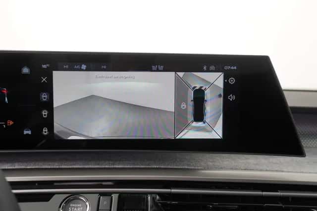 Peugeot 3008 (2026) thumbnail 49