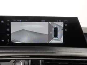 Peugeot 3008 (2026) thumbnail 49