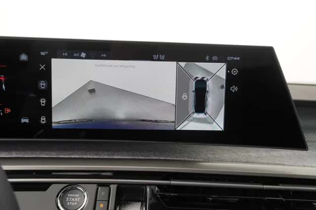 Peugeot 3008 (2026) thumbnail 50
