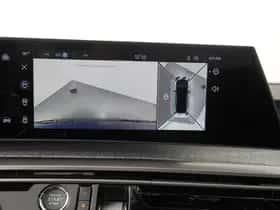 Peugeot 3008 (2026) thumbnail 50