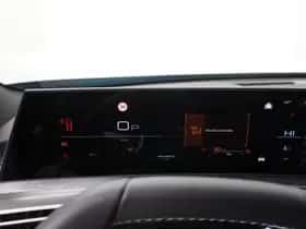 Peugeot 3008 (2026) thumbnail 6