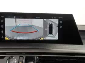 Peugeot 3008 (2026) thumbnail 51