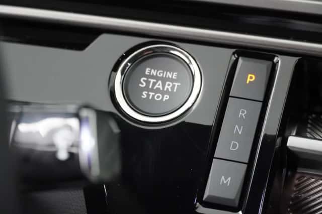 Peugeot 3008 (2026) thumbnail 52