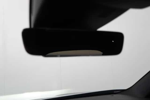 Peugeot 3008 (2026) thumbnail 55