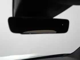 Peugeot 3008 (2026) thumbnail 55