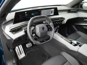 Peugeot 3008 (2026) thumbnail 56